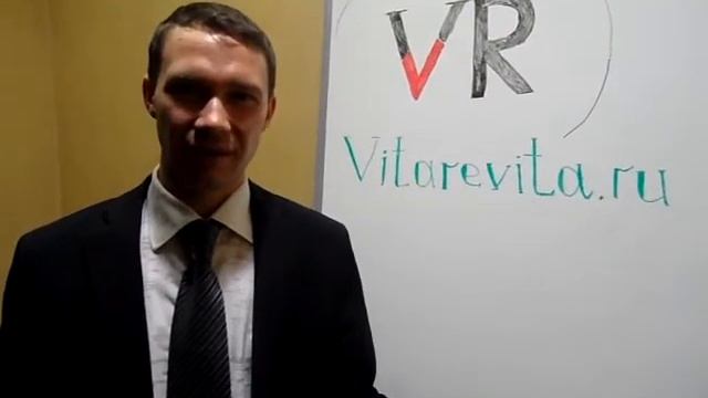 Максим Кузнецов, 34 года, Энгельс смотреть онлайн