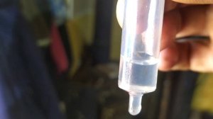 Замена распылителей форсунок DENSO, о чем стоит знать!