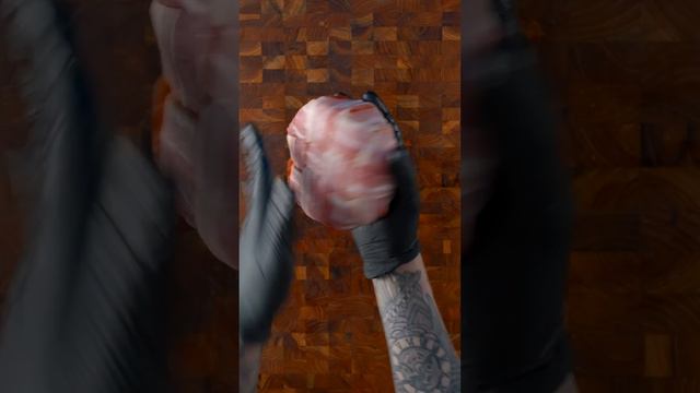 АСМР кулинария и еда (137) смотреть онлайн