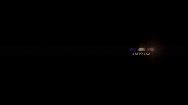 〄 N • F • S MostWanted #Supra #MazdaRX8 (Vic and Issy) - [PART 01] смотреть онлайн