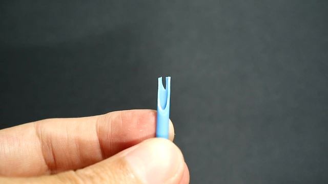 Придумал новую приблуду для рыбалки. Лайфхак для всех! смотреть онлайн