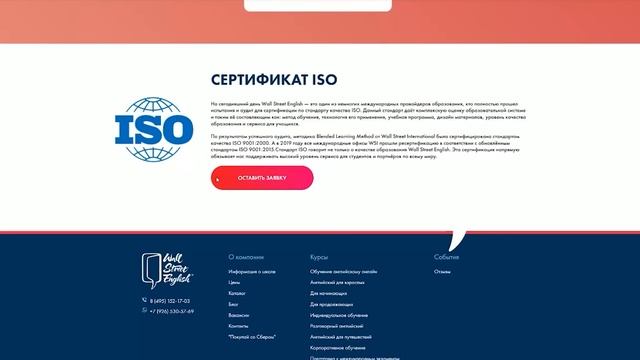 Я рассказываю о своей кухне на ПРОСТОМ АНГЛИЙСКОМ