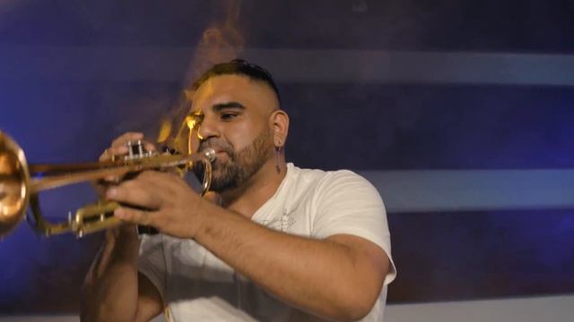 LA VIDA ES UN CARNAVAL - Combinacion de La Habana x Tania Pantoja x El Jean y El Dey смотреть онлайн