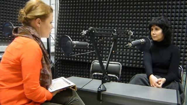 Для кого пишут писатели. смотреть онлайн