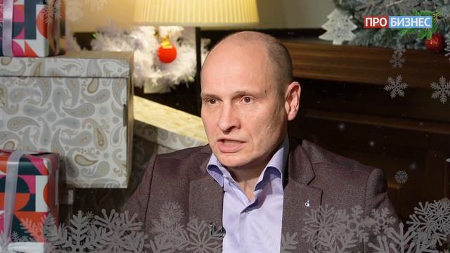 Леонид Головин. С Новым годом ! 🍾 смотреть онлайн
