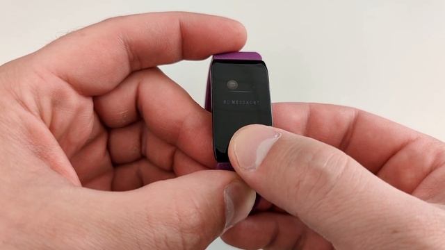 Орбита OT SMS05 спорт браслет смотреть онлайн