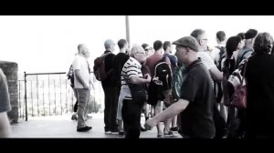 О С А 'Белочка'   Европа ожидает Сталина