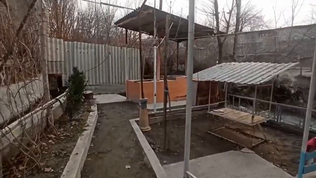 👏👏👏Сотилди, Сотилди.Зудлик билан Кунига 1,5 млн даромад оладиган чойхона. смотреть онлайн