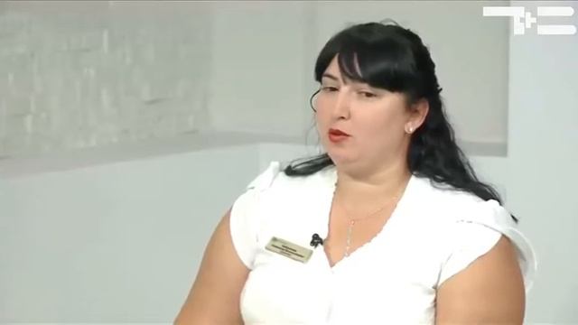 Новостройка 16/07/15 смотреть онлайн