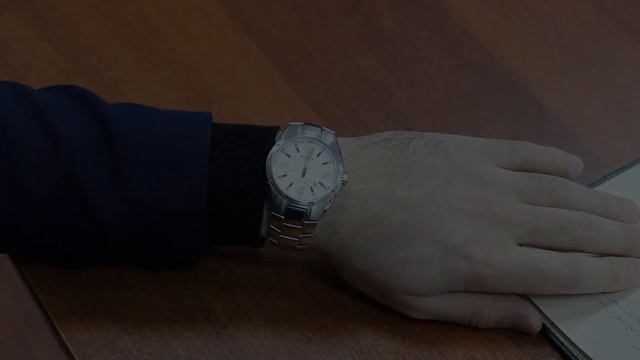 В РИИ и КИУ пройдет День открытых дверей смотреть онлайн