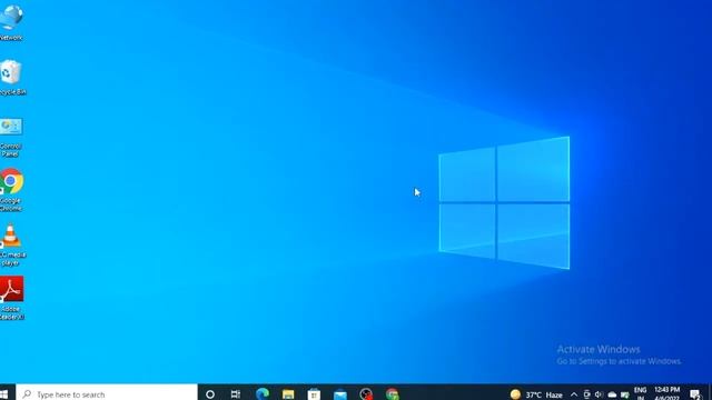 HOW TO DOWNLOAD MINECRAFT TLAUNCHER IN LOW END PC AND LAPTOP 2022 смотреть онлайн