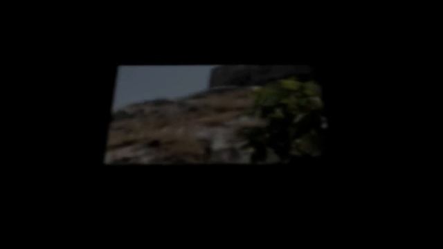 Балаклава 2013