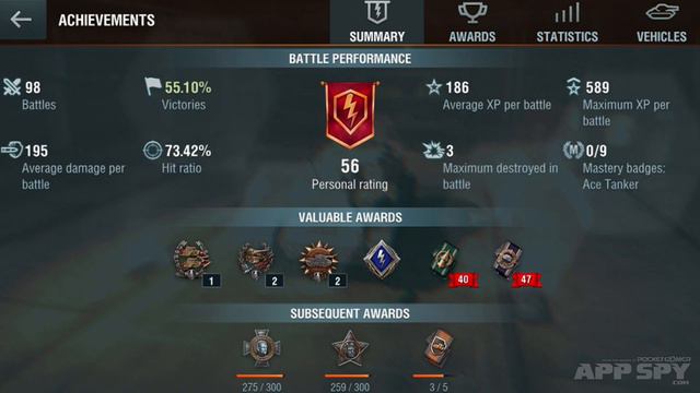 HOW TO MAKE A CLAN IN WORLD OF TANKS BLITZ | And is it worth 1 million credits? смотреть онлайн