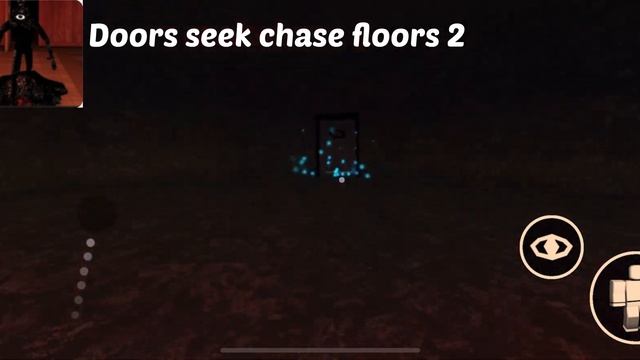 [ROBLOX]Doors Seek Chase VS 15 Other Fanmade Doors Seek chase #doors #roblox #gaming смотреть онлайн