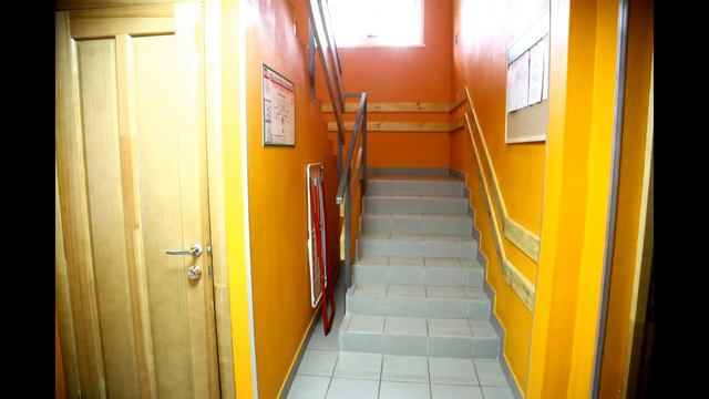 Условия Проживания "Emerald Ice" смотреть онлайн