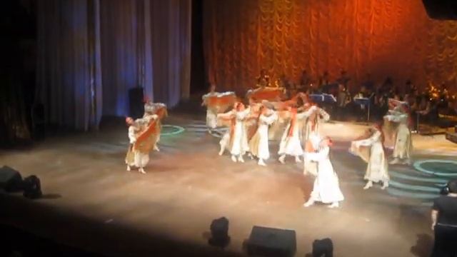 мирас русский смотреть онлайн