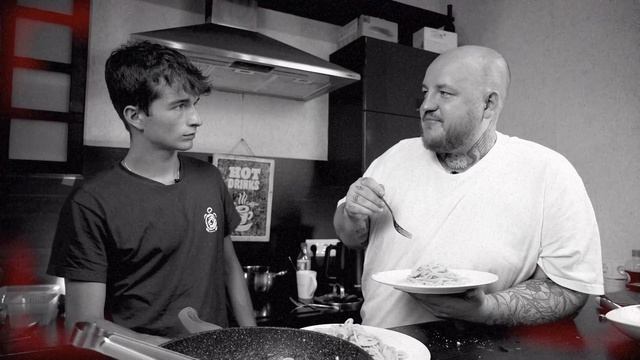 Дешевая ПИЦЦА vs Дорогая ПИЦЦА ! ДОРОГО vs ДЕШЕВО ЧЕЛЛЕНДЖ смотреть онлайн