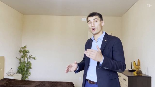 Как увеличить доход от аренды квартиры? Бизнес по сдаче квартир посуточно. Флиппинг недвижимости смотреть онлайн