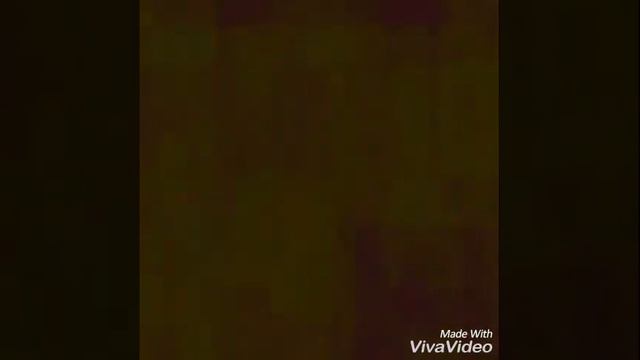 Мой девиз по жизни смотреть онлайн