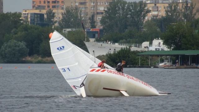 Это видео я посвящаю моим наставникам и учителям. смотреть онлайн