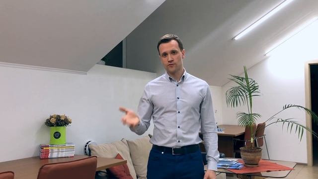 Технология строительства бассейнов. Всеслав-бассейны смотреть онлайн