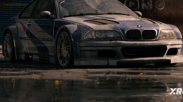 крутое было детство с  этой игрой кто согласен тот пишите в комментариях