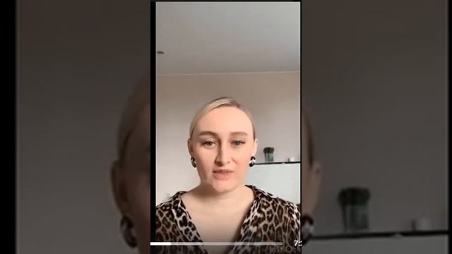 Суть проекта IGRA. Простыми  словами от Ирмы  211120