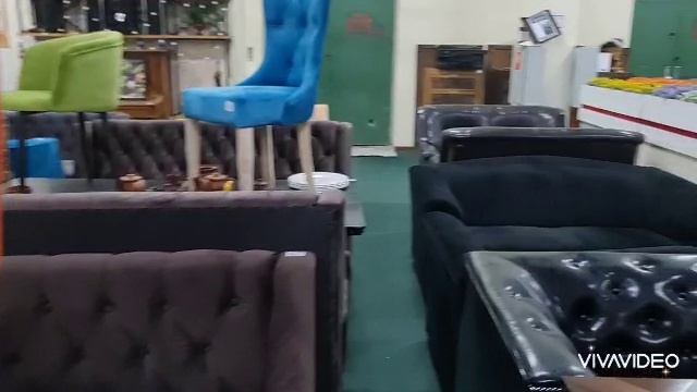 XiaoYing_Video_1691957419720.mp4