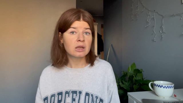 11. Карьерно взлететь без опыта работы | Эрин Брокович (2000) смотреть онлайн