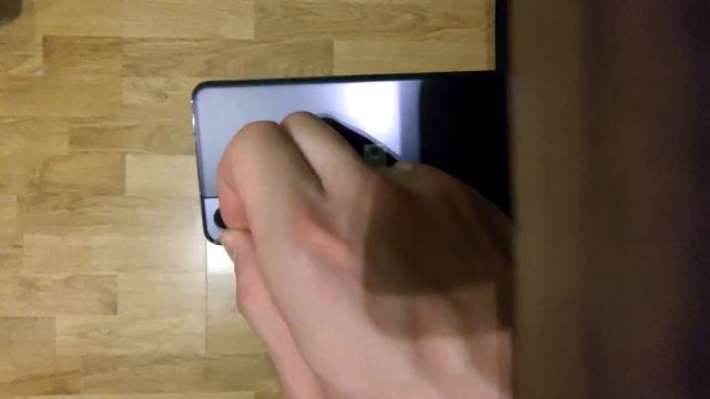 Samsung Galaxy S21 5G + Galaxy Buds Pro + Cargador 25W Unboxing En Español смотреть онлайн