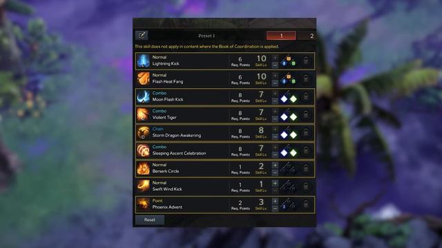 Lost Ark's tripod system explained смотреть онлайн