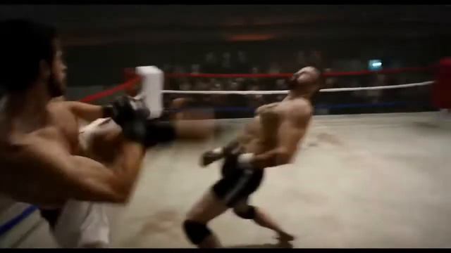 Мияги и Эндшпиль-бада бум смотреть онлайн