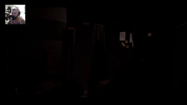 ЧИТЫ, БАГИ, ФИТЧИ ▶ ПРОХОЖДЕНИЕ EBOLA 3 #8 смотреть онлайн