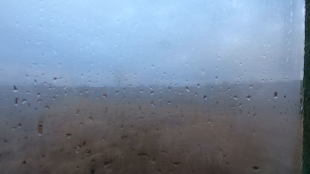 Фотоохота на тетерева. Тетеревиный ток. Sony a6400 + sony 100-400 mm. Фотографируем для Фотостоко смотреть онлайн