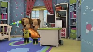 дружок шалун 1 появления клонов