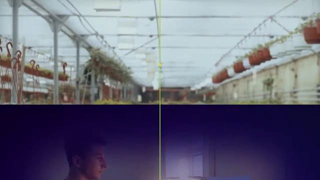 Экотехнопарк «Волма»:  движение вверх