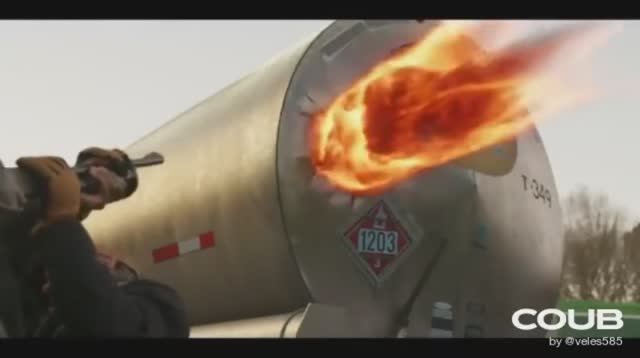 приколы - Увидимся смотреть онлайн