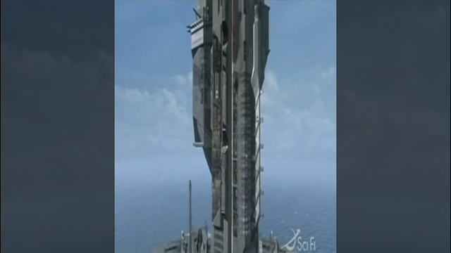 stargate atlantis- city of the ancients смотреть онлайн