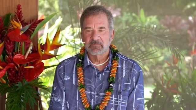 Мераб Счастья - серия "Мерлин Я Есть", шоуд 8, 01.05.2021 (перевод Кристины С.) смотреть онлайн