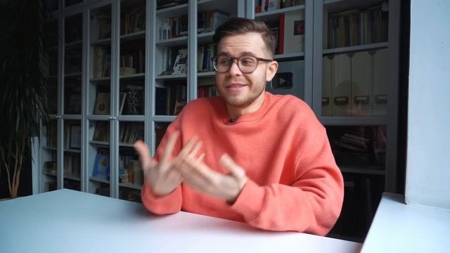 Обзор Гардероба Тейлор Свифт смотреть онлайн