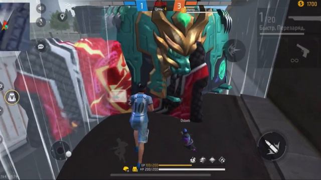 Куда еще пройти ?🚮 смотреть онлайн