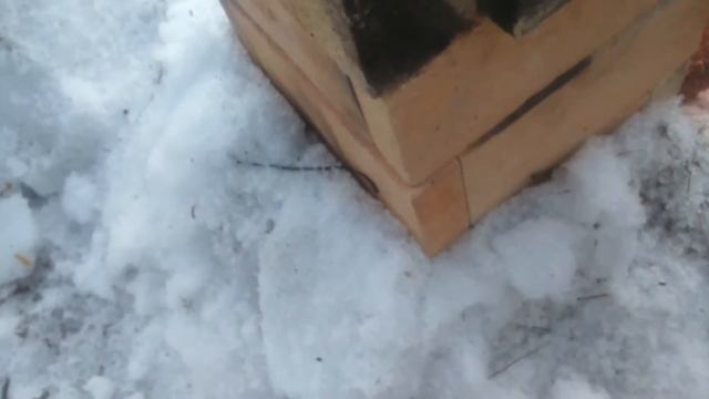 Почему банные печи делают круглыми смотреть онлайн