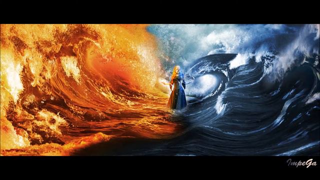 Океан Ельзи - На лінії вогню смотреть онлайн