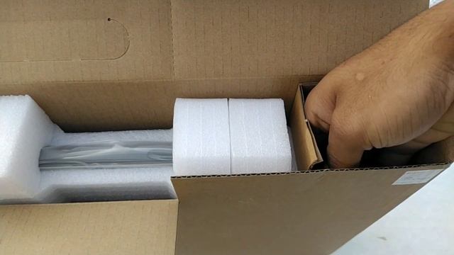 Lenovo IdeaPad slim 3 laptop Unboxing and initial impression l in Telugu l by Mohan смотреть онлайн