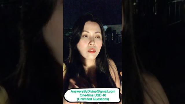 [1 Card Msg] 12 Signs What to expect in August 2018 **Timestamp in comments* смотреть онлайн
