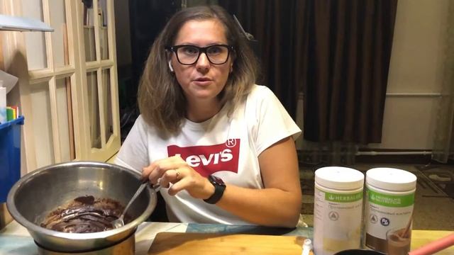 Кулинарное путешествие по миру