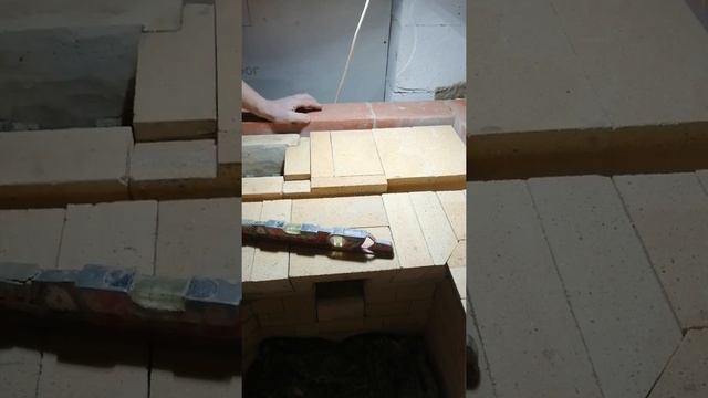 Перекрыша насухо смотреть онлайн