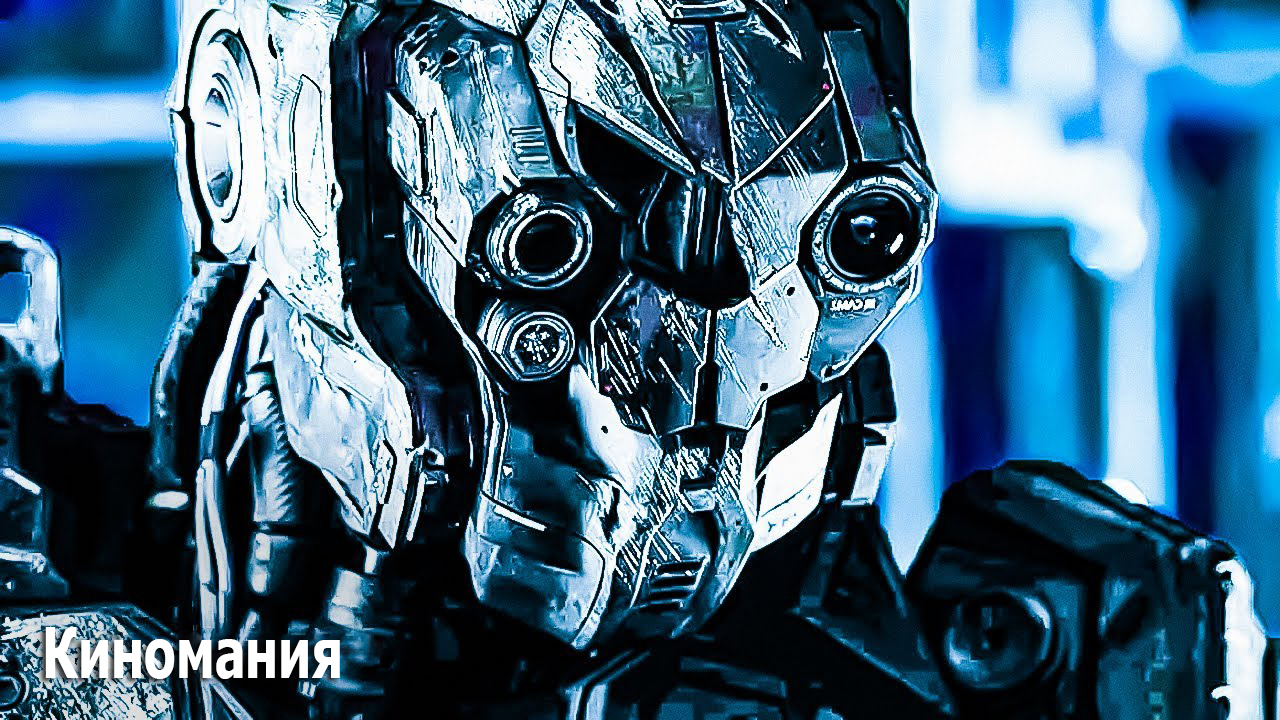 Лучшие фантастические фильмы итоги (2021) смотреть онлайн