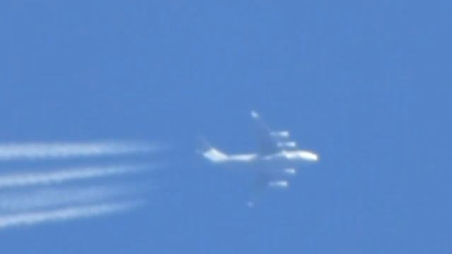 tz 20 zoom test смотреть онлайн