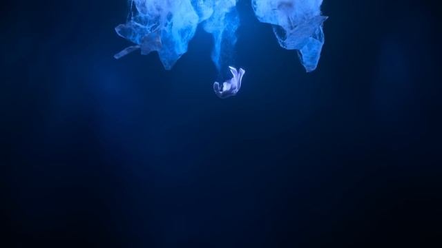 How Elsa & Anna’s Parents Are Still Alive Helping Their Children! смотреть онлайн